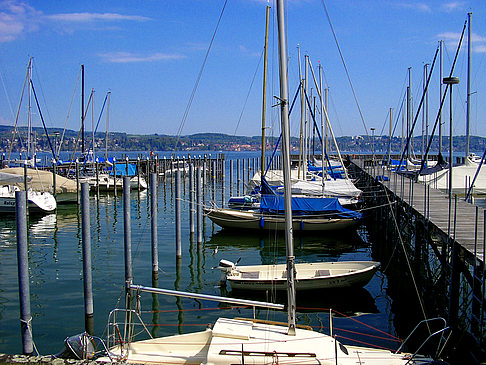 Fotos Bodensee | 