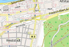 Citysam